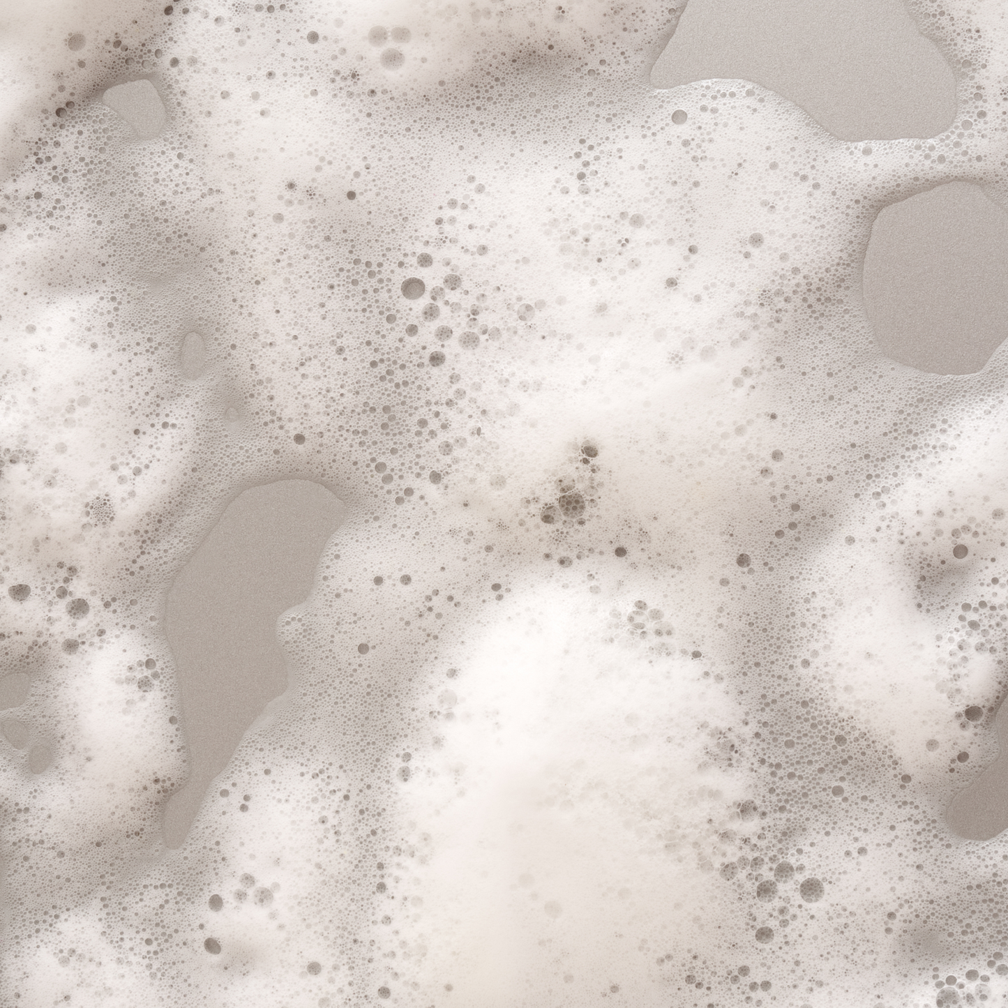 Oatmeal Soap
