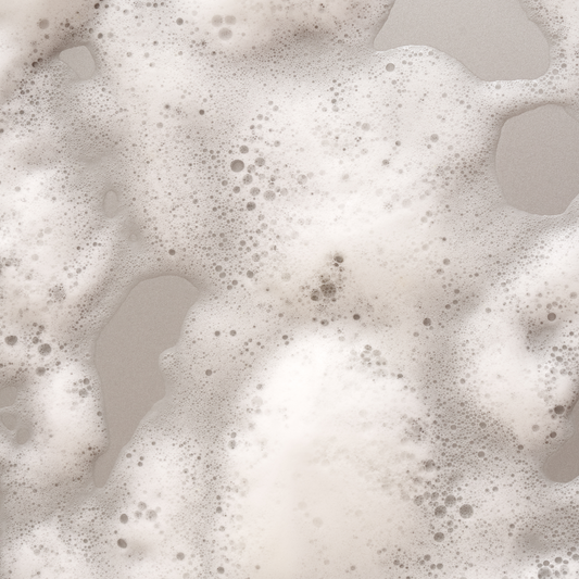 Oatmeal Soap