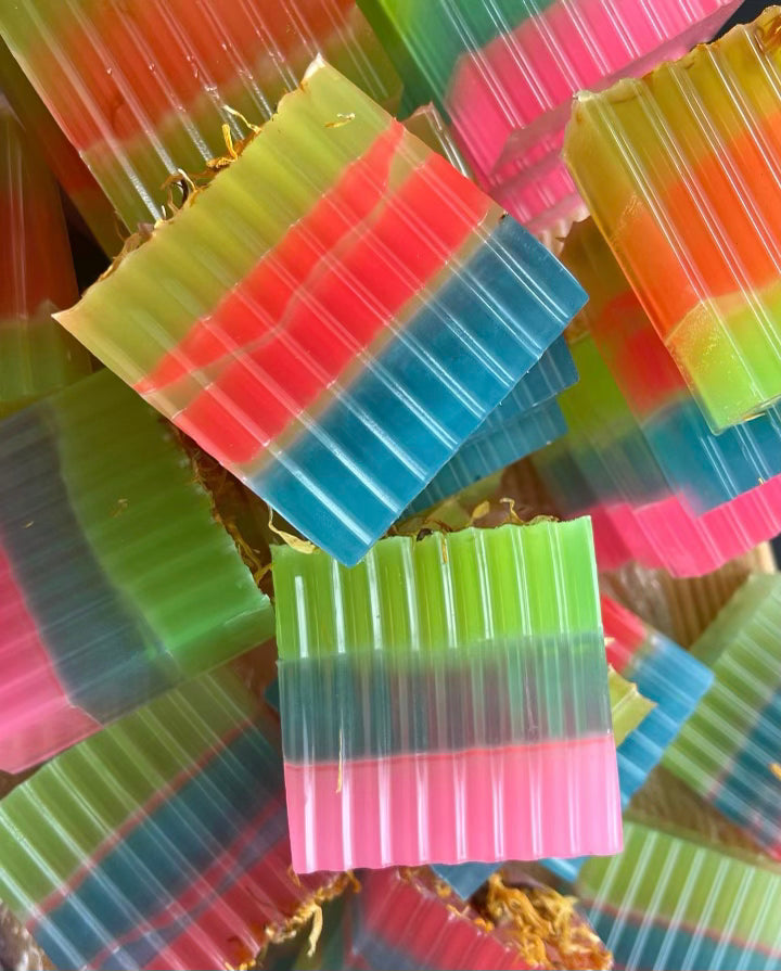 Yoni Wholesale